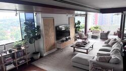 One Chatsworth (D10), Apartment #451053131